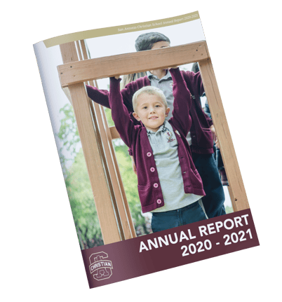 SACS 20-21 Annual Report