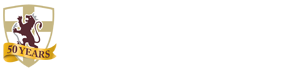 San Antonio Christian School