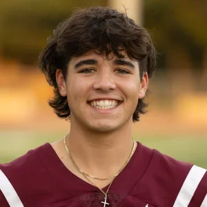 Caleb Schuetze