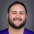 Caleb Schuetze