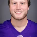 Caleb Schuetze