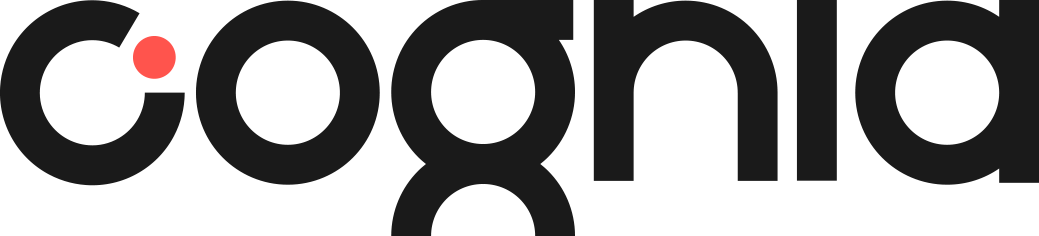 ACSI-Exemplary Accredited