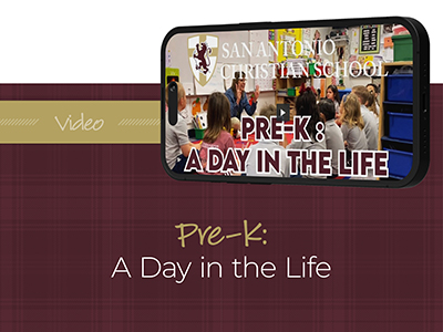 Pre-K_A-Day-in-the-Life_sm