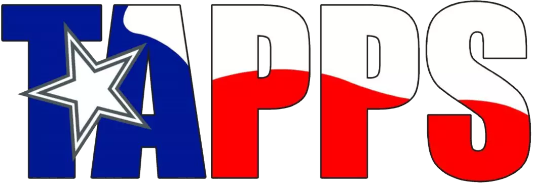 ACSI-Exemplary Accredited