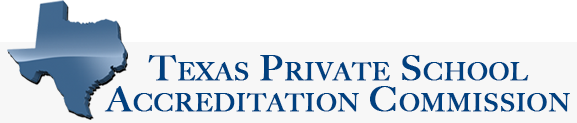 ACSI-Exemplary Accredited